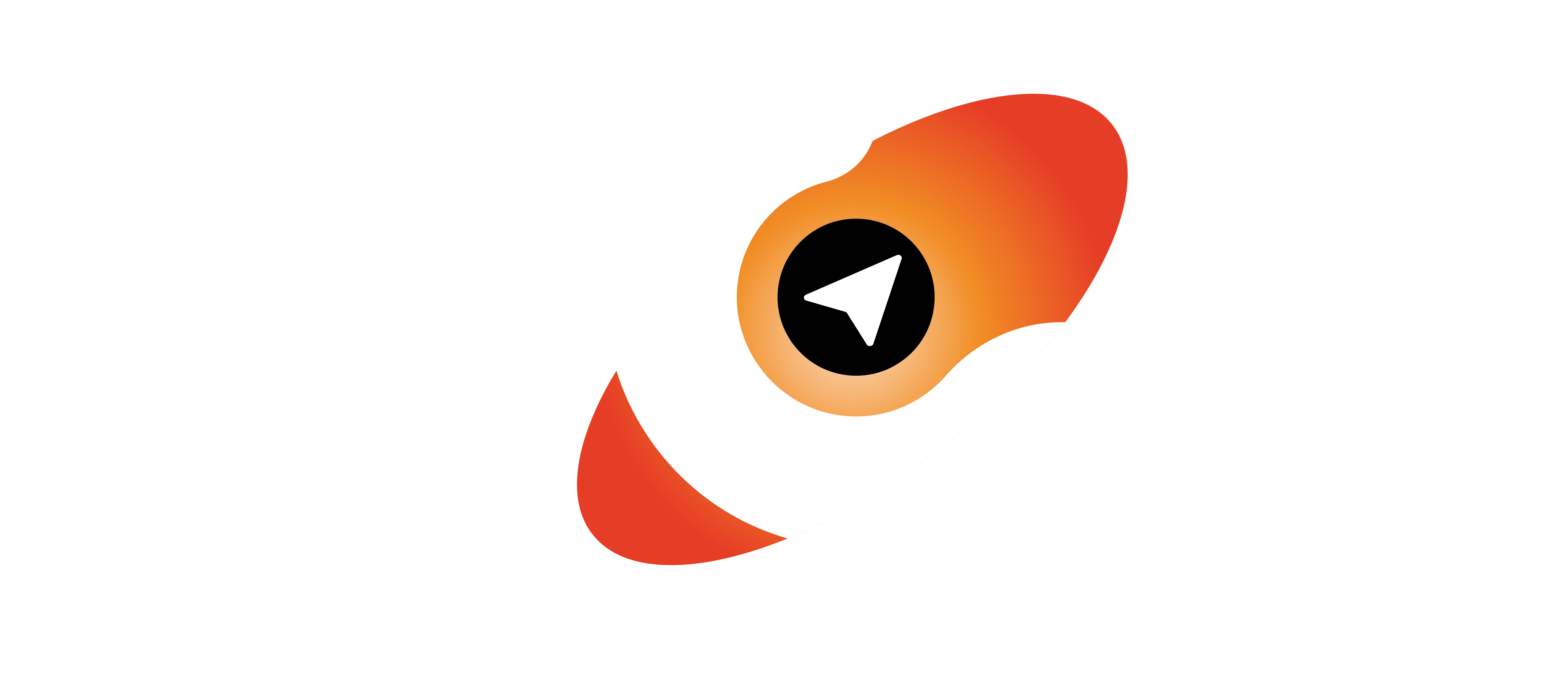 Logo CC2 MCD